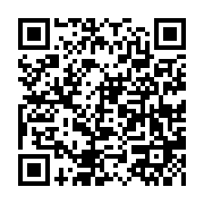 qrcode:https://www.maisondesprovinces.fr/spip.php?article497
