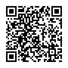qrcode:https://www.maisondesprovinces.fr/spip.php?article432