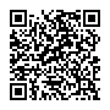 qrcode:https://www.maisondesprovinces.fr/spip.php?article95