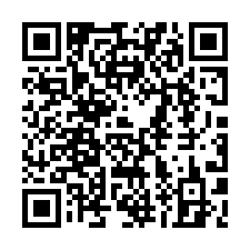 qrcode:https://www.maisondesprovinces.fr/spip.php?article245