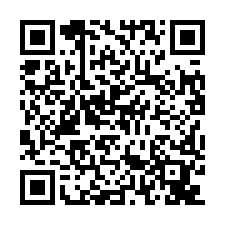 qrcode:https://www.maisondesprovinces.fr/spip.php?article823