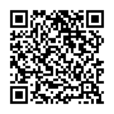 qrcode:https://www.maisondesprovinces.fr/spip.php?article525