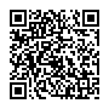 qrcode:https://www.maisondesprovinces.fr/spip.php?article93