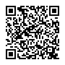 qrcode:https://www.maisondesprovinces.fr/spip.php?article275