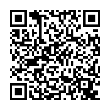 qrcode:https://www.maisondesprovinces.fr/spip.php?article821