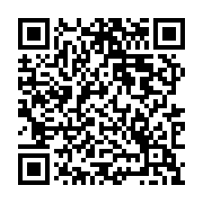 qrcode:https://www.maisondesprovinces.fr/spip.php?article802