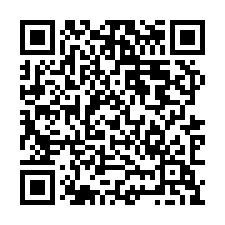 qrcode:https://www.maisondesprovinces.fr/spip.php?article202