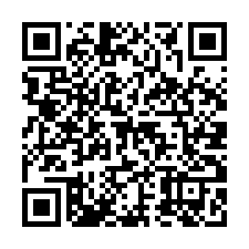qrcode:https://www.maisondesprovinces.fr/spip.php?article640