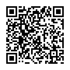 qrcode:https://www.maisondesprovinces.fr/spip.php?article100