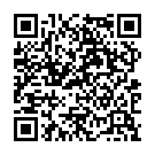 qrcode:https://www.maisondesprovinces.fr/spip.php?article79