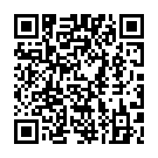 qrcode:https://www.maisondesprovinces.fr/spip.php?article735