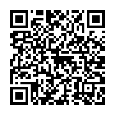 qrcode:https://www.maisondesprovinces.fr/spip.php?article859
