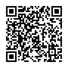 qrcode:https://www.maisondesprovinces.fr/spip.php?article647