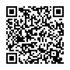 qrcode:https://www.maisondesprovinces.fr/spip.php?article774