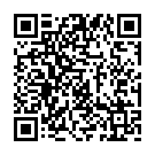 qrcode:https://www.maisondesprovinces.fr/spip.php?article877