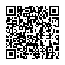 qrcode:https://www.maisondesprovinces.fr/spip.php?article399