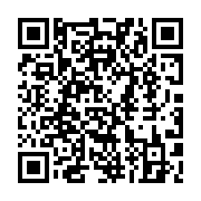 qrcode:https://www.maisondesprovinces.fr/spip.php?article507