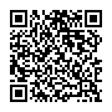 qrcode:https://www.maisondesprovinces.fr/spip.php?article102