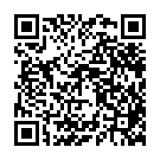 qrcode:https://www.maisondesprovinces.fr/spip.php?article862