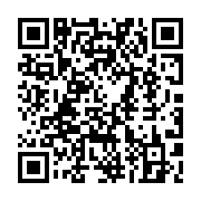 qrcode:https://www.maisondesprovinces.fr/spip.php?article811