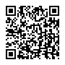 qrcode:https://www.maisondesprovinces.fr/spip.php?article232