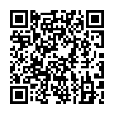 qrcode:https://www.maisondesprovinces.fr/spip.php?article614