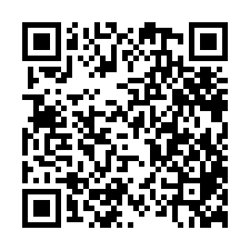 qrcode:https://www.maisondesprovinces.fr/spip.php?article84