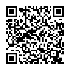 qrcode:https://www.maisondesprovinces.fr/spip.php?article151