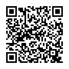 qrcode:https://www.maisondesprovinces.fr/spip.php?article685