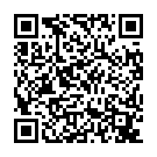qrcode:https://www.maisondesprovinces.fr/spip.php?article403