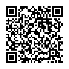 qrcode:https://www.maisondesprovinces.fr/spip.php?article383
