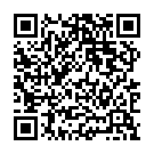 qrcode:https://www.maisondesprovinces.fr/spip.php?article703