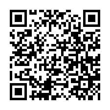 qrcode:https://www.maisondesprovinces.fr/spip.php?article869