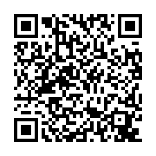 qrcode:https://www.maisondesprovinces.fr/spip.php?article391