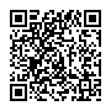 qrcode:https://www.maisondesprovinces.fr/spip.php?article174