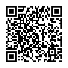 qrcode:https://www.maisondesprovinces.fr/spip.php?article767