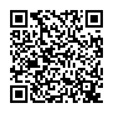 qrcode:https://www.maisondesprovinces.fr/spip.php?article858