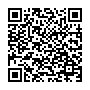 qrcode:[Le Gwoka->https://www.maisondesprovinces.fr/spip.php?article313&lang=fr]