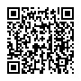 qrcode:[ Trady danse toujours->https://www.maisondesprovinces.fr/spip.php?article828&lang=fr]