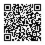 qrcode:[Stages des ateliers->https://www.maisondesprovinces.fr/spip.php?article681&lang=fr]